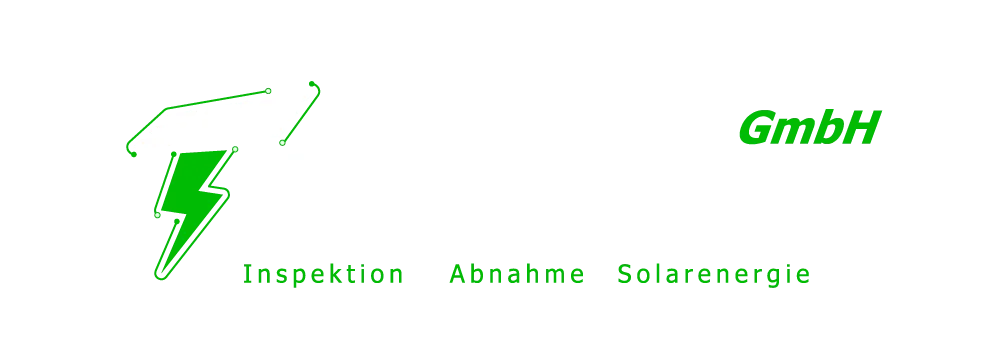 Techinspect GmbH