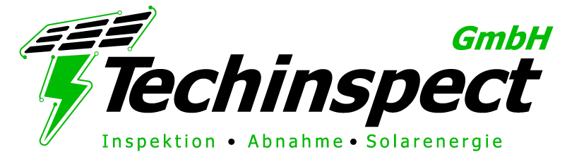 https://tech-inspect.de